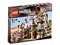 Lego Prince of Persia