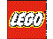 Lego reality show în 2015