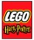 LEGO sărbătorește a 20-a aniversare a seturilor LEGO Harry Potter cu noua ediție de colecție Icon