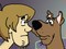 Lego Scooby-Doo în august