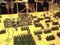 Lego și Minecraft