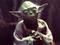 Lego Star Wars turneu