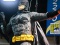 Lego Super Heroes