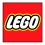 LEGO® surprinde cu un uriaș AT-AT walker fanii adulți