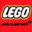 LEGO® Technic și echipa McLaren F1 au format un joc comun