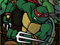Lego Teen Ninja Turtles în curând