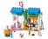 Descoperă Heartlake City cu noile seturi LEGO Friends!