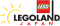 Legoland se deschide în Japonia