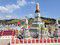 Legoland Toronto