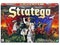 Licență Stratego cu Hasbro