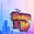 Linia de produse Disney Shake It Up va apărea în curând
