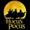 Linia de produse Hocus Pocus pe shopDisney