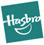 Lista de succes în vânzări de jocuri Amazon - Hasbro, Mattel, Galt, Pams...
