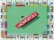 Lista de succes jocurilor de societate 2011 - Monopoly, Play-Doh, Angry Birds