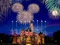 Lista de top Disney Crăciun