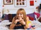 Lizzie McGuire