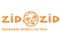 Compania de jucării pentru copii Zid Zid Kids