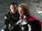 Loki figurină de acțiune de la Hot Toys