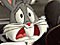 Looney Tunes, Batman şi DC Super Friends puzzle de la Jumbo
