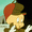 Looney Tunes - Elmer Fudd
