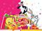 Looney Tunes Forever