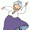 Looney Tunes - Granny