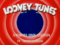 Looney Tunes - Pepé Le Pew