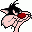 Looney Tunes - Sylvester