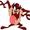 Looney Tunes - Taz