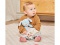 Prezentare de joc: GUND, un pluș adorabil și sustenabil de moale