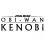 Lucasfilm a vorbit despre cel de-al doilea sezon al lui Obi-Wan Kenobi