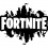 Lumea Fortnite a fost modificată