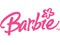 Magazinul Barbie s-a deschis în Argentina