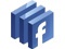 Magazinul JucariiShop pe Facebook