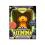 Magic Jinn este disponibil din nou