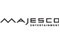 Majesco Entertainment - John Gross demisionează