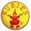 Manager de produs nou la Rubie's