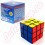 Maratonul record Rubik