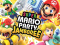 Nintendo Mario & Luigi: Frăție