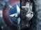 Marvel a devenit cel mai mare univers cinematografic din toate timpurile