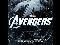 Marvel - Clint Barton