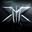 Marvel Comics - Charles Xavier Profesor