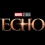 Marvel Studios filmează o nouă serie
