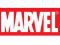 Marvel Super Eroi - Black Knight