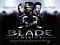 Marvel Super Eroi - Blade