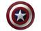 Marvel Super Eroi - Clay Quartermain