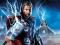 Marvel Super Eroi - Fandral