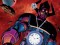 Marvel Super Eroi - Galactus