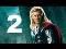 Marvel Super Eroi - Hela