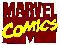 Marvel Super Eroi - - Jessica Jones